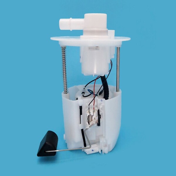 Us Motor Works US USEP8874M Electric Fuel Pump Module USEP8874M - main
